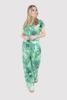ZOSO Blouse 263Anouk