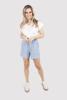 ZOSO Blouse 263Emma