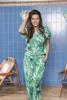 ZOSO Blouse 263Anouk