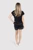 ZOSO Shorts 263Fien