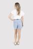 ZOSO Blouse 263Emma