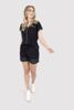 ZOSO Shorts 263Fien