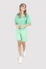 ZOSO Blouse 263Desi