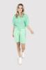 ZOSO Blouse 263Desi