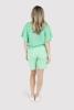 ZOSO Blouse 263Desi