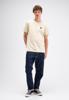 Butcher of Blue T-Shirt 2012001