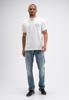 Butcher of Blue T-Shirt M2614036