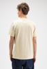 Butcher of Blue T-Shirt 2012001