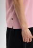 Butcher of Blue Polo M2512014