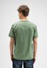 Butcher of Blue T-Shirt 2012001