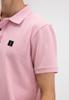 Butcher of Blue Polo M2512014