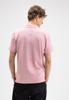 Butcher of Blue Polo M2512014