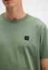 Butcher of Blue T-Shirt 2012001