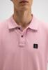 Butcher of Blue Polo M2512014