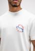 Butcher of Blue T-Shirt M2614036