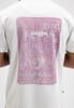 Butcher of Blue T-Shirt M2614037