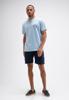 Butcher of Blue T-Shirt M2614036