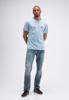 Butcher of Blue T-Shirt M2614021
