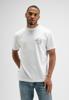 Butcher of Blue T-Shirt M2614036