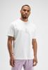 Butcher of Blue T-Shirt M2614037