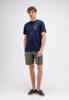 Butcher of Blue T-Shirt M2614038