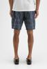 Butcher of Blue Shorts M2611055