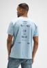 Butcher of Blue T-Shirt M2614021