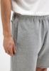 Butcher of Blue Shorts M2611045