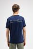 Butcher of Blue T-Shirt M2614038