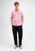 Butcher of Blue Polo M2512014