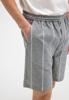 Butcher of Blue Shorts M2611046