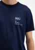 Butcher of Blue T-Shirt M2614038