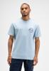 Butcher of Blue T-Shirt M2614036