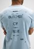 Butcher of Blue T-Shirt M2614021