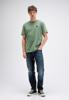 Butcher of Blue T-Shirt 2012001