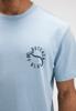 Butcher of Blue T-Shirt M2614036