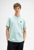 Butcher of Blue T-Shirt 2012001