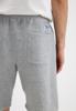 Butcher of Blue Shorts M2611045