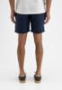 Butcher of Blue Shorts M2611082