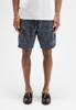 Butcher of Blue Shorts M2611055