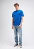Butcher of Blue T-Shirt M2614036