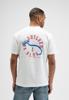 Butcher of Blue T-Shirt M2614036
