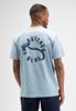 Butcher of Blue T-Shirt M2614036