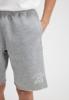 Butcher of Blue Shorts M2611045