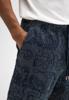 Butcher of Blue Shorts M2611055