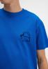 Butcher of Blue T-Shirt M2614036