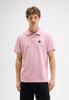 Butcher of Blue Polo M2512014