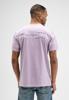 Butcher of Blue T-Shirt M2614038