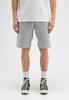 Butcher of Blue Shorts M2611045