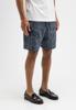 Butcher of Blue Shorts M2611055